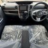 daihatsu tanto 2016 CFJ1808425 image 15
