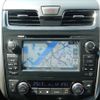 nissan teana 2016 -NISSAN--Teana L33--105756---NISSAN--Teana L33--105756- image 16