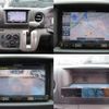 nissan nv350-caravan-van 2015 quick_quick_CBF-VR2E26_VR2E26-027790 image 3