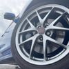 subaru wrx 2016 -SUBARU--WRX CBA-VAB--VAB-015440---SUBARU--WRX CBA-VAB--VAB-015440- image 14