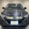 honda vezel 2018 -HONDA--VEZEL DAA-RU3--RU3-1303429---HONDA--VEZEL DAA-RU3--RU3-1303429- image 14