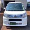 daihatsu move 2018 -DAIHATSU--Move LA160S--1013737---DAIHATSU--Move LA160S--1013737- image 24