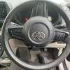 toyota passo 2017 CFJ1786746 image 15