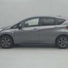 nissan note 2015 22999 image 4