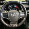 lexus ux 2019 -LEXUS--Lexus UX 6BA-MZAA10--MZAA10-2019469---LEXUS--Lexus UX 6BA-MZAA10--MZAA10-2019469- image 13