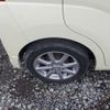 subaru stella 2015 -SUBARU--Stella DBA-LA160F--LA160F-0004479---SUBARU--Stella DBA-LA160F--LA160F-0004479- image 15