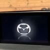 mazda cx-5 2018 -MAZDA--CX-5 3DA-KF2P--KF2P-204523---MAZDA--CX-5 3DA-KF2P--KF2P-204523- image 3