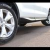 subaru forester 2014 CFJ1695447 image 10
