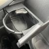 suzuki alto-lapin 2010 -SUZUKI--Alto Lapin DBA-HE22S--HE22S-145770---SUZUKI--Alto Lapin DBA-HE22S--HE22S-145770- image 10
