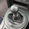 toyota 86 2014 CFJ1683114 image 6