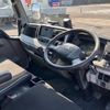 mitsubishi-fuso canter 2019 -MITSUBISHI--Canter 2RG-FEA20--FEA20-580130---MITSUBISHI--Canter 2RG-FEA20--FEA20-580130- image 16