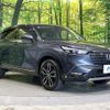 honda vezel 2021 quick_quick_RV6_RV6-1005229 image 16