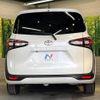 toyota sienta 2020 -TOYOTA--Sienta DBA-NSP170G--NSP170-7246277---TOYOTA--Sienta DBA-NSP170G--NSP170-7246277- image 17