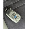 subaru wrx-s4 2014 quick_quick_VAG_004958 image 15