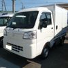 daihatsu hijet-truck 2025 CFJ1818736 image 1