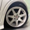 honda civic 2009 -HONDA--Civic ABA-FN2--FN2-1000569---HONDA--Civic ABA-FN2--FN2-1000569- image 23