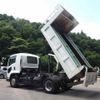 isuzu forward 2010 CFJ1457607 image 14