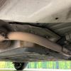 honda fit-hybrid 2016 CFJ1838577 image 20