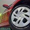 toyota aqua 2023 CFJ1757090 image 13