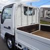 nissan diesel-ud-condor 2003 -NISSAN 【名変中 】--Condor BKR69EA--7740216---NISSAN 【名変中 】--Condor BKR69EA--7740216- image 26