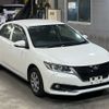 toyota allion 2018 -TOYOTA--Allion ZRT260-3109548---TOYOTA--Allion ZRT260-3109548- image 5