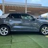 audi q2 2017 quick_quick_ABA-GACHZ_WAUZZZGA2JA015947 image 16