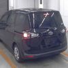 toyota sienta 2018 quick_quick_DBA-NSP170G_7181669 image 2