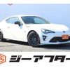 toyota 86 2018 -TOYOTA--86 DBA-ZN6--ZN6-090245---TOYOTA--86 DBA-ZN6--ZN6-090245- image 1