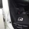 toyota corolla 2019 -TOYOTA--Corolla 3BA-ZRE212--ZRE212-6006332---TOYOTA--Corolla 3BA-ZRE212--ZRE212-6006332- image 13