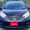 nissan note 2013 M00383 image 8