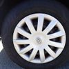 toyota premio 2007 quick_quick_DBA-NZT260_NZT260-3014061 image 9