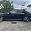 mercedes-benz c-class 2014 -MERCEDES-BENZ--Benz C Class DBA-205040C--WDD2050402F028684---MERCEDES-BENZ--Benz C Class DBA-205040C--WDD2050402F028684- image 9