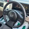 honda zest 2010 CFJ1681990 image 9