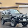 suzuki jimny 2016 -SUZUKI 【札幌 585ﾌ821】--Jimny JB23W--750371---SUZUKI 【札幌 585ﾌ821】--Jimny JB23W--750371- image 1