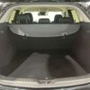 mazda cx-5 2019 CFJ1710020 image 65