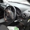 mercedes-benz b-class 2012 -MERCEDES-BENZ 【弘前 310さ1001】--Benz B Class 246242-WDD2462422J091527---MERCEDES-BENZ 【弘前 310さ1001】--Benz B Class 246242-WDD2462422J091527- image 8