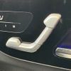 mercedes-benz c-class-station-wagon 2022 CFJ1819195 image 11