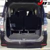 toyota voxy 2012 -TOYOTA 【三重 336ﾕ808】--Voxy ZRR70W--0494394---TOYOTA 【三重 336ﾕ808】--Voxy ZRR70W--0494394- image 11