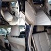 toyota land-cruiser-prado 2023 CFJ1614818 image 22