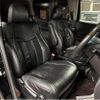 toyota alphard 2013 quick_quick_DBA-ANH20W_ANH20-8295690 image 8