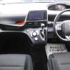 toyota sienta 2019 -TOYOTA--Sienta NHP170G-7188271---TOYOTA--Sienta NHP170G-7188271- image 9