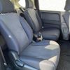 honda freed 2009 CFJ1741280 image 10