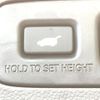 honda vezel 2023 CFJ1783860 image 6