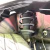 suzuki hustler 2017 quick_quick_MR41S_MR41S-267658 image 20