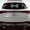 mercedes-benz glc-class 2023 CFJ1788029 image 19