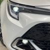toyota corolla-sport 2023 -TOYOTA--Corolla Sport 6AA-ZWE219H--ZWE219-4005369---TOYOTA--Corolla Sport 6AA-ZWE219H--ZWE219-4005369- image 12