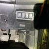 nissan x-trail 2012 -NISSAN--X-Trail DBA-NT31--NT31-240843---NISSAN--X-Trail DBA-NT31--NT31-240843- image 17