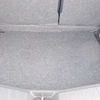nissan note 2017 -NISSAN--Note DAA-HE12--HE12-068893---NISSAN--Note DAA-HE12--HE12-068893- image 48