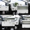 hino dutro 2020 -HINO--Hino Dutoro 2RG-XZU600X--XZU600-0026719---HINO--Hino Dutoro 2RG-XZU600X--XZU600-0026719- image 14