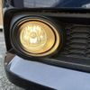 subaru legacy-b4 2012 -SUBARU--Legacy B4 DBA-BMM--BMM-004463---SUBARU--Legacy B4 DBA-BMM--BMM-004463- image 28